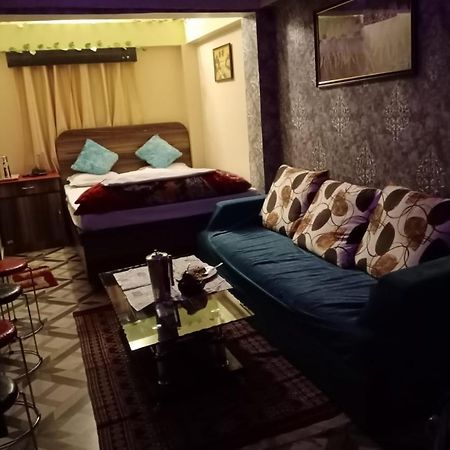 Hotel Dream Patna Patna  Esterno foto