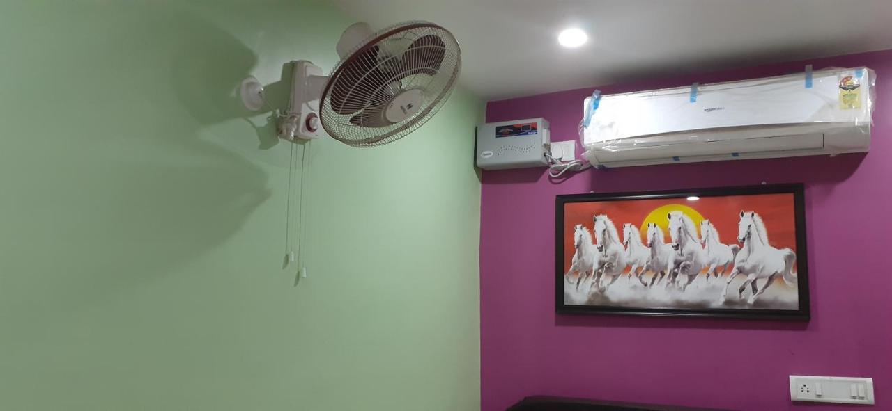 Hotel Dream Patna Patna  Esterno foto