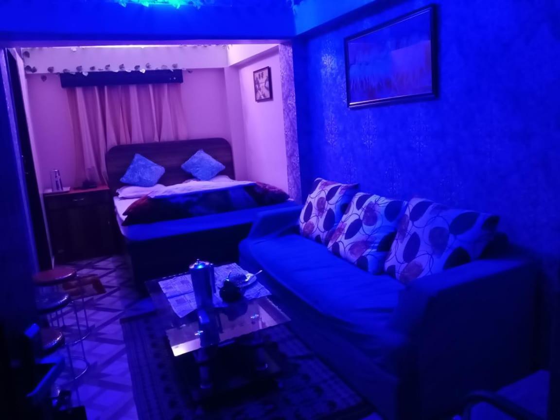 Hotel Dream Patna Patna  Esterno foto